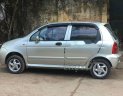 Chery QQ3   2009 - Bán Chery QQ3 như mới, xe không một lỗi nhỏ