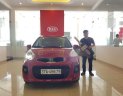 Kia Morning S 2018 - Cần bán xe Kia Moning S 2018 biển Vip 37A. 45679 