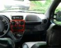 Fiat Doblo   2004 - Cần bán xe Fiat Doblo 2004, xe nhập khẩu  