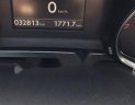 Peugeot 308   2016 - Bán xe Peugetot 308 năm 2016 giá tốt