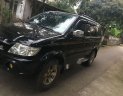 Suzuki Grand vitara 2005 - Bán Suzuki Grand Vitara đời 2005, nhập khẩu nguyên chiếc chính chủ