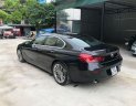 BMW 6 Series  640i   2014 - Bán xe BMW 6 Series 640i 2015, màu đen