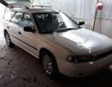 Subaru Legacy 1997 - Bán xe Subaru Legacy đời 1997, màu trắng