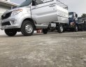 Xe tải 1 tấn - dưới 1,5 tấn 2017 - Bán xe Kenbo 990kg mới, chính hãng, chính sách ưu đãi tốt