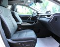 Lexus RX   350 2018 - Bán ô tô Lexus RX 350 sản xuất 2018, màu trắng, nhập Mỹ