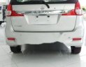 Suzuki Ertiga   2017 - Bán nhanh xe Suzuki Ertiga xe 7 chỗ, giá tốt
