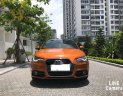 Audi A1  Sline  2013 - Cần bán Audi A1 Sline năm 2013, nhập khẩu số tự động