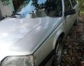 Renault 25 1989 - Bán Renault 25 đời 1989, màu bạc