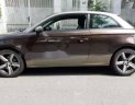 Audi A1   2011 - Bán xe Audi A1 2011, số tự động