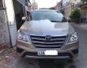 Toyota Innova   E 2016 - Cần , giá tốt