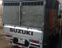 Suzuki Super Carry Pro 2012 - Bán xe Suzuki Super Carry Pro, nhập khẩu 2012