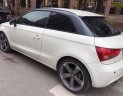 Audi A1 Cũ   1.4 TFSi 2010 - Xe Cũ Audi A1 1.4 TFSi 2010