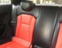 Audi A1 Cũ   1.4 TFSi 2010 - Xe Cũ Audi A1 1.4 TFSi 2010