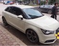 Audi A1 Cũ   1.4 TFSi 2010 - Xe Cũ Audi A1 1.4 TFSi 2010