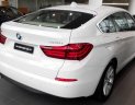 BMW 528i Mới  5  2.0 Gran Turismo 2018 - Xe Mới BMW 5 528i 2.0 Gran Turismo 2018