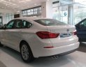 BMW 528i Mới  5  GT 2018 - Xe Mới BMW 5 528i GT 2018