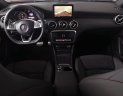 Mercedes-Benz A Cũ Mercedes-Benz  250 2016 - Xe Cũ Mercedes-Benz A 250 2016