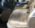 BMW 3 Series   320i 2015 - Cần bán xe BMW 320i đời 2015, đi được 33.000 km rồi, date 7/2015