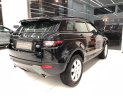 LandRover Evoque HSE 2017 - Cần bán LandRover Evoque HSE sản xuất năm 2017, màu đen, xe nhập