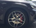 Mercedes-Benz GLA-Class  45 AMG 4Matic Turbo 2015 - Bán Mercedes Benz GLA 45 AMG 4Matic Turbo, màu nâu, sản xuất 2015, đăng ký cuối 12/2015