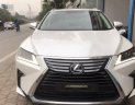 Lexus RX   AT  2016 - Bán Lexus RX AT đời 2016, xe nhập