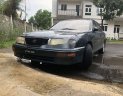 Toyota Avalon 1999 - Bán xe Toyota Avalon năm sản xuất 1999, màu xanh