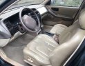 Toyota Avalon 1999 - Bán xe Toyota Avalon năm sản xuất 1999, màu xanh