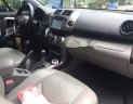 Toyota RAV4 RV4 2009 - Cần bán xe Toyota RAV4 RV4 sản xuất 2009, màu trắng chính chủ, giá 650tr