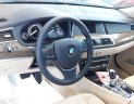 BMW 528i Mới  5  2.0 Gran Turismo (Chỉ Cần Trả Trước 527 Triệu) 2018 - Xe Mới BMW 5 528i 2.0 Gran Turismo (Chỉ Cần Trả Trước 527 Triệu) 2018