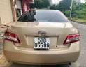 Toyota Camry LE Cũ 2011 - Xe Cũ Toyota Camry LE 2011