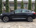 BMW X4 Mới   XDrive20i 2018 - Xe Mới BMW X4 XDrive20i 2018