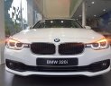 BMW 1 Mới  3 320i LCI 208 2018 - Xe Mới BMW 3 320i LCI 2018