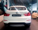 BMW X4 Mới   XDrive20i 2018 - Xe Mới BMW X4 XDrive20i 2018