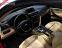 BMW 1 Mới  3 320iGT 207 2017 - Xe Mới BMW 3 320iGT 2017