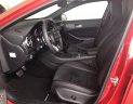 Mercedes-Benz A Cũ Mercedes-Benz  250 2016 - Xe Cũ Mercedes-Benz A 250 2016