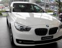 BMW 528i Mới  5  2.0 Gran Turismo 2018 - Xe Mới BMW 5 528i 2.0 Gran Turismo 2018