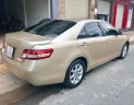 Toyota Camry LE Cũ 2011 - Xe Cũ Toyota Camry LE 2011