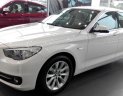 BMW 528i Mới  5  2.0 Gran Turismo (Chỉ Cần Trả Trước 527 Triệu) 2018 - Xe Mới BMW 5 528i 2.0 Gran Turismo (Chỉ Cần Trả Trước 527 Triệu) 2018