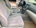 Toyota Camry LE Cũ 2011 - Xe Cũ Toyota Camry LE 2011