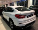 BMW X4 Mới   XDrive20i 2.0 Turbo (Chỉ Cần 500 Triệu Trả Trước) 2018 - Xe Mới BMW X4 XDrive20i 2.0 Turbo (Chỉ Cần 500 Triệu Trả Trước) 2018