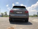 Porsche Cayenne S Cũ 2011 - Xe Cũ Porsche Cayenne S 2011