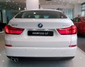 BMW 528i Mới  5  GT 2018 - Xe Mới BMW 5 528i GT 2018