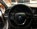 BMW X4 Mới   XDrive20i 2.0 Turbo (Chỉ Cần 500 Triệu Trả Trước) 2018 - Xe Mới BMW X4 XDrive20i 2.0 Turbo (Chỉ Cần 500 Triệu Trả Trước) 2018