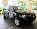 BMW X3 Mới    Xdrive 20i (Chỉ Cần Trả Trước 420 Triệu) 2018 - Xe Mới BMW X3 X3 Xdrive 20i (Chỉ Cần Trả Trước 420 Triệu) 2018