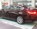 BMW 528i Mới  5  GT 2018 - Xe Mới BMW 5 528i GT 2018