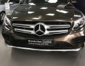 Mercedes-Benz CLC Cũ Mercedes-Benz  300 2018 - Xe Cũ Mercedes-Benz CLC 300 2018