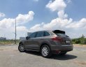 Porsche Cayenne S Cũ 2011 - Xe Cũ Porsche Cayenne S 2011