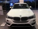 BMW X4 Mới   XDrive20i 2.0 Turbo (Chỉ Cần 500 Triệu Trả Trước) 2018 - Xe Mới BMW X4 XDrive20i 2.0 Turbo (Chỉ Cần 500 Triệu Trả Trước) 2018