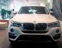 BMW X4 Mới   XDrive20i 2018 - Xe Mới BMW X4 XDrive20i 2018