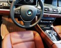 BMW 528i Mới  5  GT 2.0 TwinPower Turbo 2018 - Xe Mới BMW 5 528i GT 2.0 TwinPower Turbo 2018